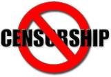 no-internet-censorship