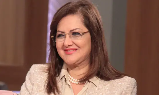 Hala-el-Saeed_Minister-of-Planning