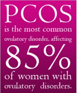 PCOS-85-percent