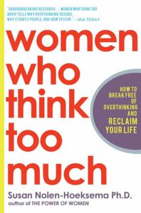 women-who-think-too-much