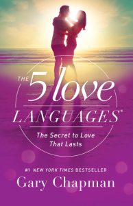 the-5-love-languages-661x1024
