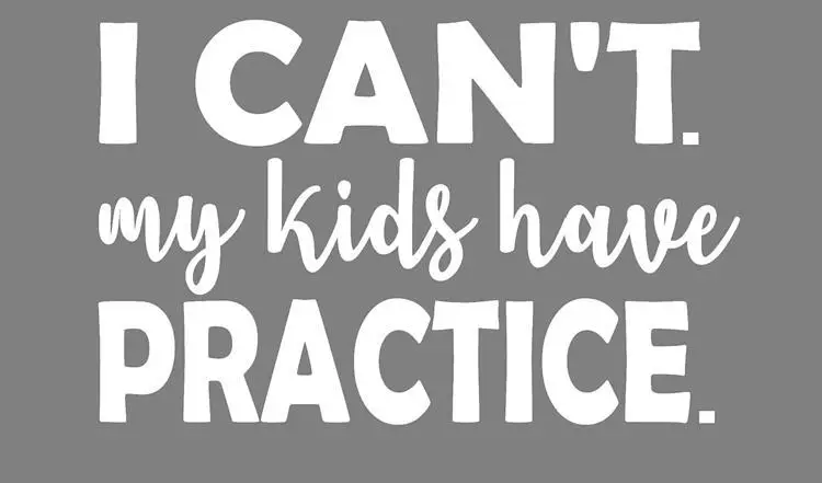 i-cant-my-kids-have-practice-soccer-mom-baseball-mom-football-mom-stacy-mccafferty